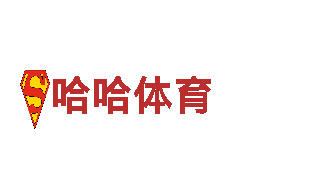 专业宝博体育app登陆钢铁制造厂家，品质保证